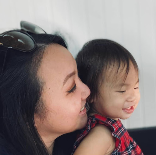 Chau Nguyen Photo 23
