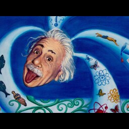 Kathy Blackburn Photo 16