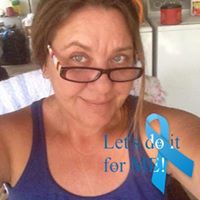 Gina Fowler Photo 16