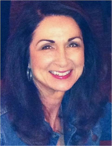 Kathy Wagner Photo 18