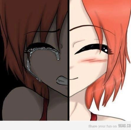 Kathleen Ngo Photo 4