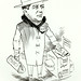 Dan Donohue Photo 40