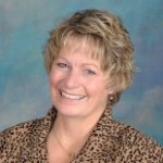 Susan Jarvis Photo 4