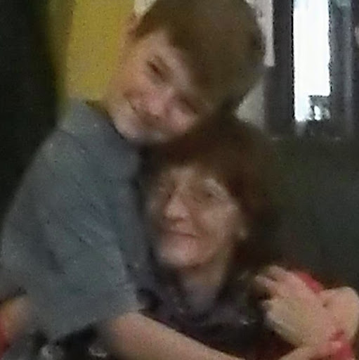 Susan Tidwell Photo 13