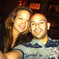 Eddie Molina Photo 19