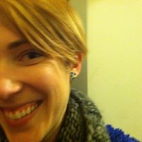 Amanda Gustafson Photo 22