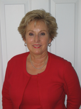 Catherine Walters Photo 28