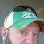 Terry Crosby Photo 6
