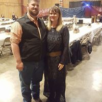 Stephanie Shifflett Photo 25