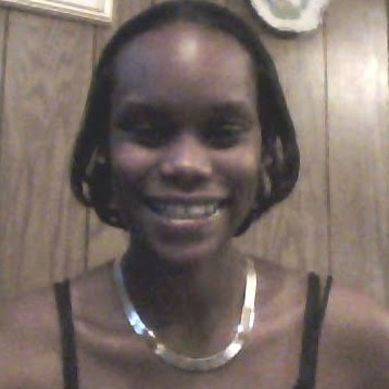 Sabrina Robinson Photo 20