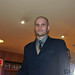 Clark Conway Photo 8