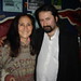 Julie Felix Photo 40