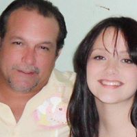 James Rayburn Photo 27