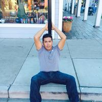 Ruben Rosas Photo 10