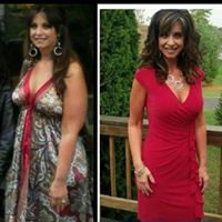 Nancy Gentile Photo 15