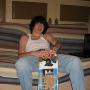 Nathan Frederick Photo 24
