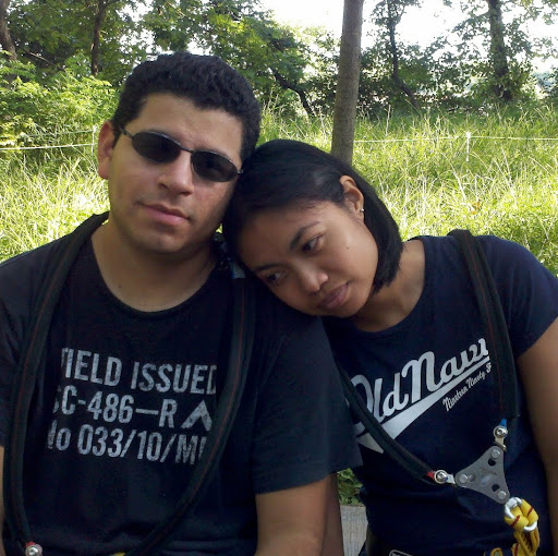 Marvin Fuentes Photo 1