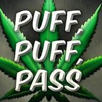 Bruce Todd Photo 35 Bruce Todd Photo 35