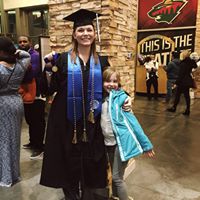 Jessica Swaim Photo 16