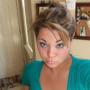 Tabitha Moss Photo 22