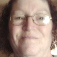 Denise Meek Photo 9