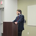 Michael Cooksey Photo 32