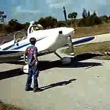 Steve Schwarz Photo 37