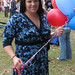 Barrett Bullock Photo 10