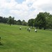 Kent Pierce Photo 37