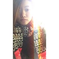 Ching Lau Photo 13