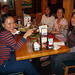 Joanne Tu Photo 16