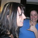 Shannon Beck Photo 44