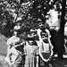 Jean Herrick Photo 14