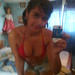 Mee Sin Photo 12