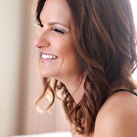 Kristin Watkins Photo 24