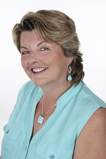 Marcia Lawrence Photo 12