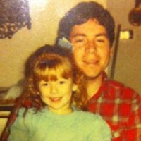 Kenneth May Photo 25 Kenneth May Photo 25