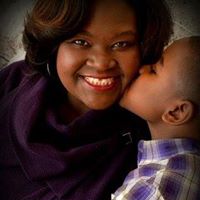 Cynthia Wilder Photo 31