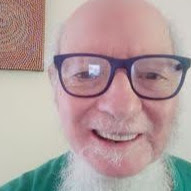 Michael Bray Photo 7