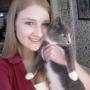 Caitlin Mclean Photo 5