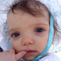 Katherine Stein Photo 15