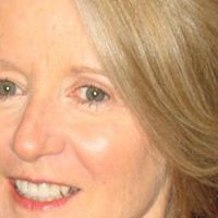 Maureen Shortt Photo 13