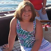 Cindy Webber Photo 10