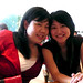 Lian Chew Photo 4