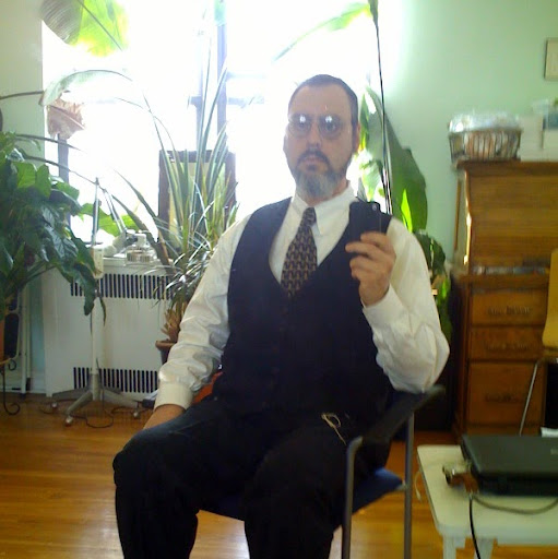 John Herbert Photo 12