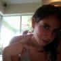 Kathryn Hart Photo 8