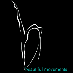 Charles Fitzgerald Photo 47 Charles Fitzgerald Photo 47