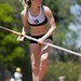 Melanie Adams Photo 28