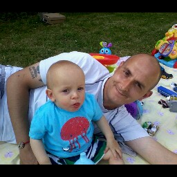 George Keith Photo 37 George Keith Photo 37