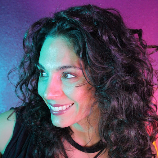 Janet Langer Photo 7